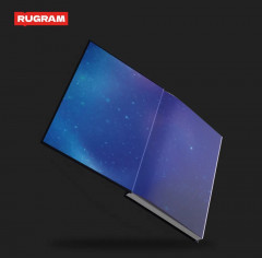 Королевство вкусных открытий - Фото 5