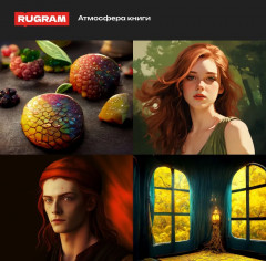 Королевство вкусных открытий - Фото 6