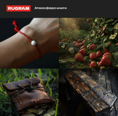 Сказочница - Фото 5