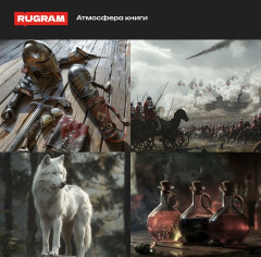 Наследие зла - Фото 5