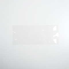 Коробка складная с прозрачной крышкой «Color your life» - Фото 4