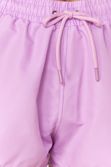 Шорты женские