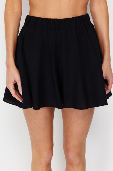 Шорты женские