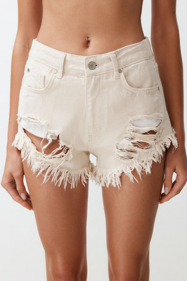 Шорты женские