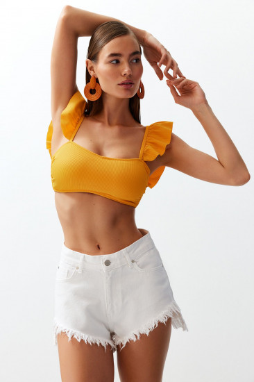 Шорты женские