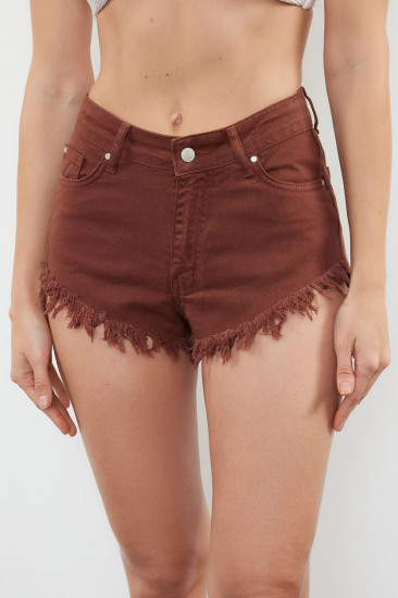 Шорты женские