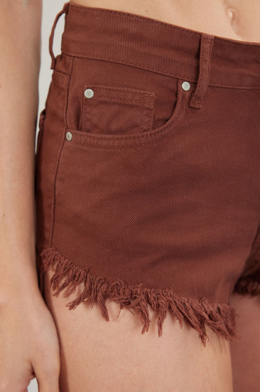 Шорты женские