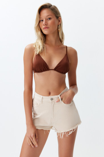 Шорты женские