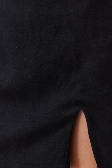 Юбка-шорты женская