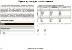 Международная анатомическая терминология - Фото 6