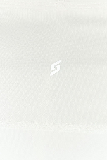 Юбка-шорты женская