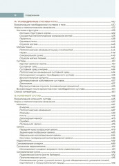 МРТ костно-мышечной системы - Фото 8