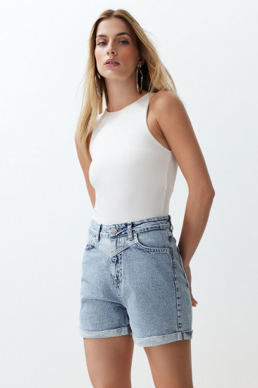 Шорты женские