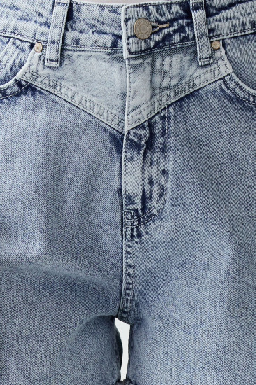 Шорты женские