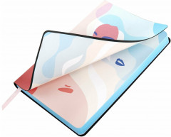 Ежедневник недатированный «Enigma» - Фото 2