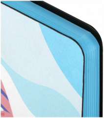 Ежедневник недатированный «Enigma» - Фото 3