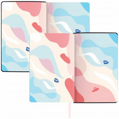 Ежедневник недатированный «Enigma» - Фото 10