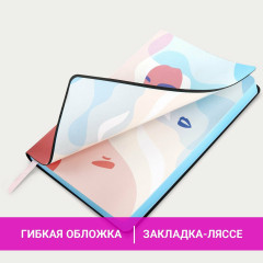 Ежедневник недатированный «Enigma» - Фото 13