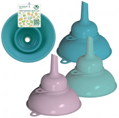 Набор воронок «Дуэт» - Фото 4