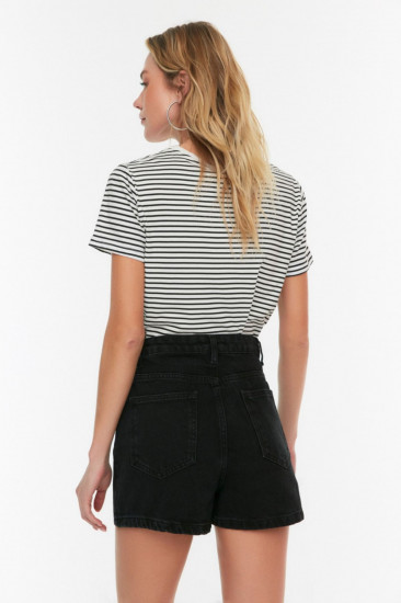 Юбка-шорты женская