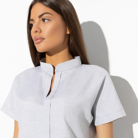 Платье женское «Секрет бунта»