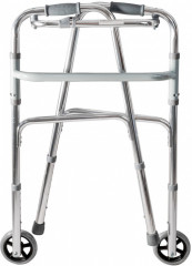 Ходунки шагающие - Фото 1