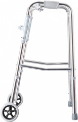 Ходунки шагающие - Фото 2