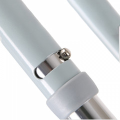 Ходунки шагающие - Фото 3