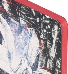 Ежедневник недатированный «Extravagance» - Фото 3