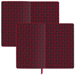 Ежедневник недатированный «Extravagance» - Фото 10