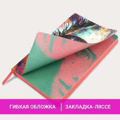 Ежедневник недатированный «Eye» - Фото 13