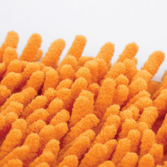 Насадка МОП плоская для швабры, держателя - Фото 3