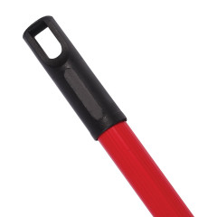 Черенок для уборочного инвентаря - Фото 2