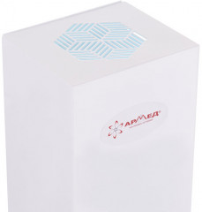 Облучатель-рециркулятор медицинский СН 311-130 М - Фото 4