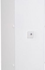 Облучатель-рециркулятор медицинский СН 311-130 М - Фото 5