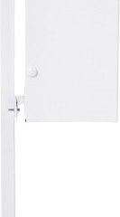 Облучатель-рециркулятор медицинский СН 311-130 М - Фото 7