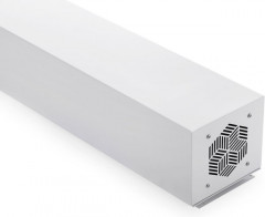 Облучатель-рециркулятор медицинский СН 311-130 М - Фото 8