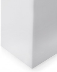 Облучатель-рециркулятор медицинский СН 311-130 М - Фото 9