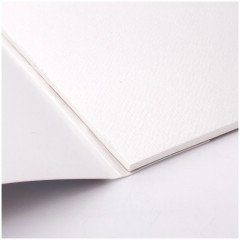 Альбом для акварели - Фото 4