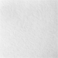 Альбом для акварели - Фото 5