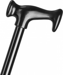 Трость одноопорная - Фото 1