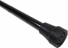 Трость одноопорная - Фото 3