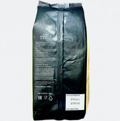 Кофе в зёрнах «Blend № 3» - Фото 1