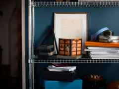 Конструктор Minecraft 21265 Верстак. The Crafting Table - Фото 7