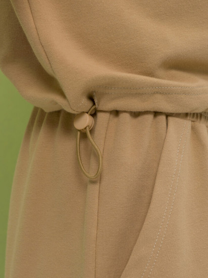 Толстовка женская