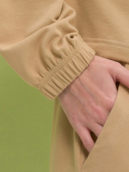 Толстовка женская