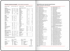 Ежедневник недатированный «Ultraviolet» - Фото 7