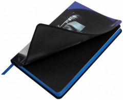 Ежедневник недатированный «Vogue» - Фото 2