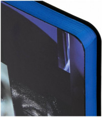 Ежедневник недатированный «Vogue» - Фото 3