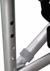 Ходунки-роллаторы для детей с ДЦП - Фото 1